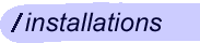multimedia
